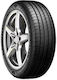 Eagle F1 Asymmetric 5 255/55R18 105E-Commerce-Website Sommerreifen Reifen für Passagier Auto