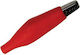 Crocodil Red ACR-2 KSS Crocodil 3A 42mm Roșu 01.113.0004