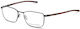 Porsche Design P8368 A