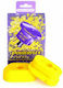 Powerflex Büsche R Mk1 Typ 1M 2WD (1999-2005) R Mk1 Typ 1M 2WD (1999-2005) für Seat Leon Volkswagen Käfer PFF85-420