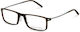 Porsche Design P8384 D