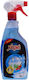 Χαρά Καθαριστικό Spray Τζαμιών 500ml