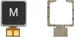 Samsung Mecanismul de vibrații pentru Galaxy Note 20 Ultra Samsung Mecanismul de vibrații pentru Galaxy Note 20 Ultra