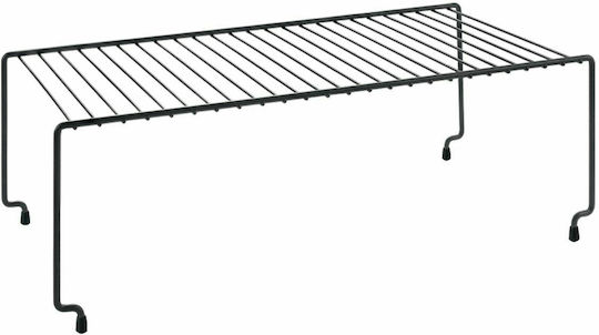 Metaltex Brooklyn Βάση Οργάνωσης Κουζίνας