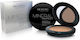 Revers Cosmetics Mineral Perfect Πούδρα 04 9gr