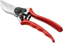 Ausonia Pruning Shears