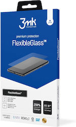3MK FlexibleGlass Gehärtetes Glas (Kindle Paperwhite 5)