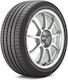 Sumitomo HTR Z5 235/35R19 91Интернет магазин XL Летни гуми Гума за Пътник Кола