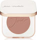 Jane Iredale Ρουζ PurePressed 3.2gr