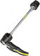 Mavic Front Wheel Lock MTB
