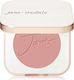 Jane Iredale Ρουζ PurePressed 3.2gr