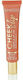 Sunkissed Ρουζ Cheek To Lip