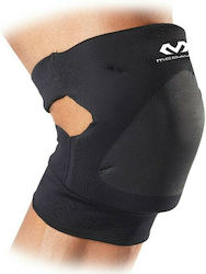 Mcdavid Knee Protection Pads 646