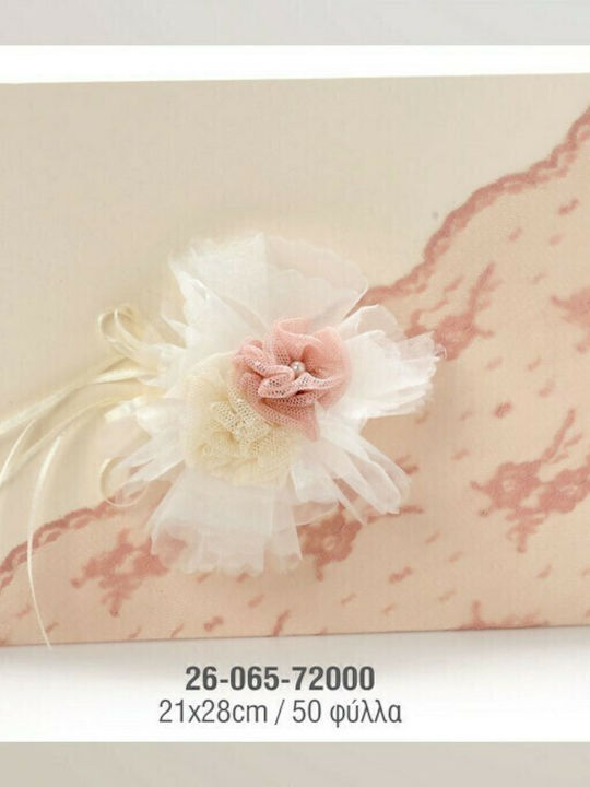 Zivas Hochzeitswunschbuch Buch Rosa