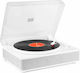 Fenton RP162 102.169 Turntables with Preamp and...