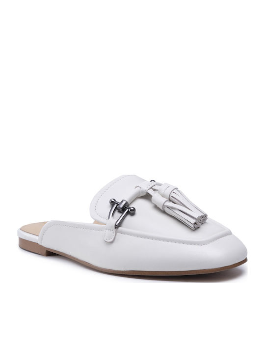 Clarks