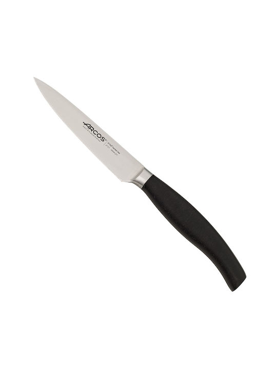 Arcos Clara General Use Knife of Stainless Steel 10cm 210100