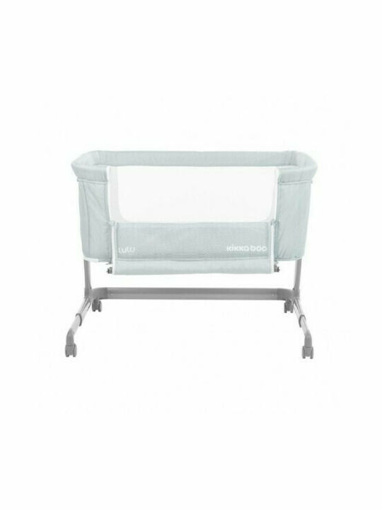 Baby cradle on sale lulu