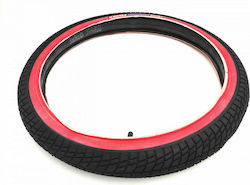 Kenda K841 Λάστιχο Ποδηλάτου BMX 20" x 2.25"