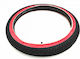 Kenda Fahrradreifen BMX K841 20" x 2.25"