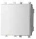 Lineme Recessed Electrical Lighting Wall Switch...