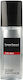 Bruno Banani Pure Men Deodorant Αποσμητικό σε Spray 75ml