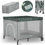 Baby Cots & Playpens