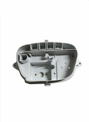 BOTTOM PART COUNTERBASE MODENAS KRISS 115 GENUINE