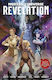 Masters Of The Universe, Apocalipsa