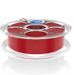 AzureFilm PLA 1.75mm Red Pearl 1kg