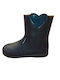 STIEFEL TITANITOS L660 NONA