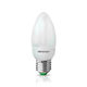Megaman Energy Saving Lamp E27 9W
