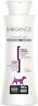 Biogance Long Coat Shampoo 250ml