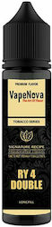 VapeNova Flavor Shot 12ml/60ml VapeNova Flavor Shot 12ml/60ml
