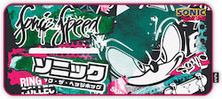 Energy Sistem Sonic Graffiti XXL 900mm Energy Sistem Sonic Graffiti XXL 900mm