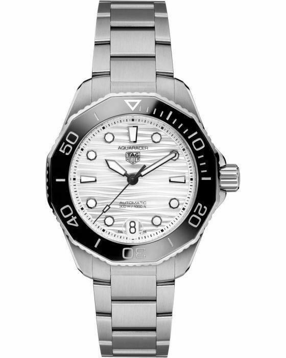 Tag heuer aquaracer best sale skroutz