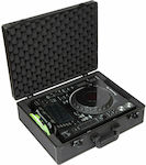 Walkasse W-Mixecase-L