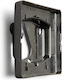 Victron Energy GX Touch 50 Wall Mount Photovoltaic Mount BPP900465050 1pcs