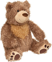 Atmosphera Αρκουδάκι As Bear 43 εκ.