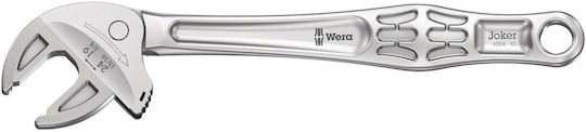 Wera Γαλλικό Κλειδί Joker Xl Self-Setting Spanner