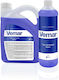 Vemar Teak Defender Cleaner Reiniger für Boote 1000ml