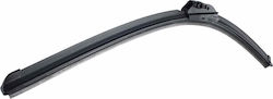 Wurth Flatblade Plus Line Υαλοκαθαριστήρας Οδηγού 610mm