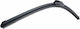 Wurth Flatblade Plus Line Car Wiper Blade Driver 660mm Universal