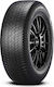Pirelli Scorpion All Season SF2 Runflat 315/35R20 110W XL Автомобилна Гума Всесезонна За 4x4 / SUV Автомобил