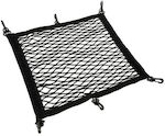 Car Luggage Net 42x42cm