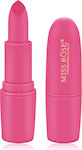 Miss Rose Matte Lipstick Matte 54 3.4gr