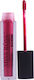 Miss Rose 11238 Υγρό Κραγιόν Matte 5 5gr