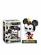 Funko Pop! Disney: Disney - Minnie Mouse (2013) 1112 Sonderausgabe