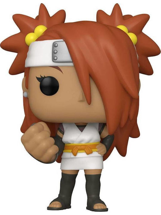 Funko Поп! Анимация: Cho-Cho