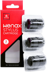 Geek Vape Wenax Stylus